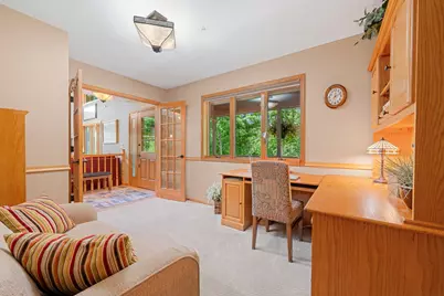 1527 Heron Lane, Somerset, WI 54025 - Photo 8