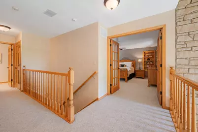 1527 Heron Lane, Somerset, WI 54025 - Photo 34