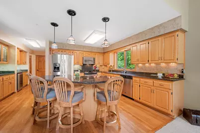 1527 Heron Lane, Somerset, WI 54025 - Photo 14