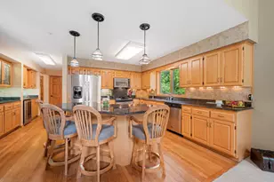 1527 Heron Ln, Somerset, WI 54025 - Photo 14