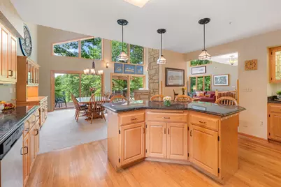 1527 Heron Lane, Somerset, WI 54025 - Photo 16