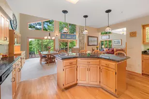 1527 Heron Ln, Somerset, WI 54025 - Photo 16