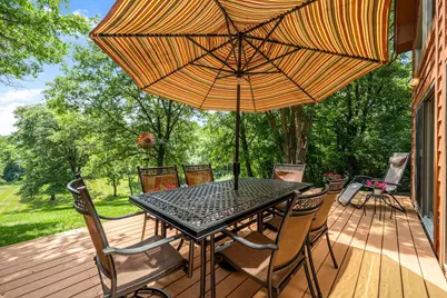 1527 Heron Lane, Somerset, WI 54025 - Photo 96