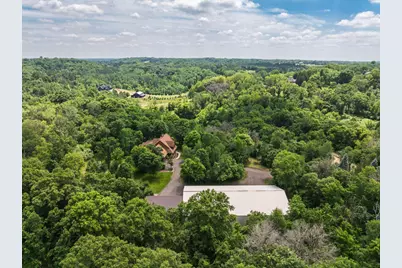 1527 Heron Lane, Somerset, WI 54025 - Photo 68