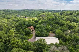 1527 Heron Ln, Somerset, WI 54025 - Photo 68