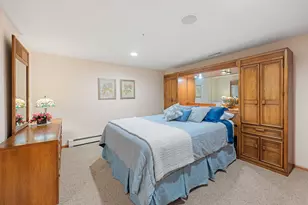 1527 Heron Ln, Somerset, WI 54025 - Photo 50