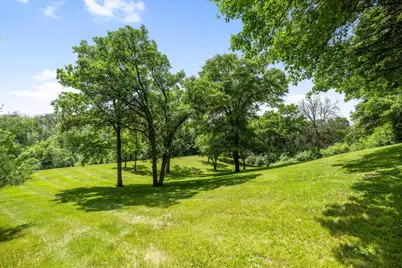 1527 Heron Lane, Somerset, WI 54025 - Photo 92
