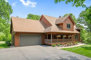 1527 Heron Ln, Somerset, WI 54025 - Photo 100