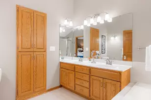 1527 Heron Ln, Somerset, WI 54025 - Photo 44