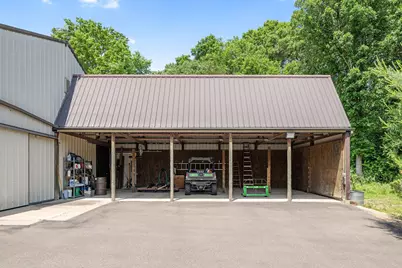 1527 Heron Lane, Somerset, WI 54025 - Photo 82