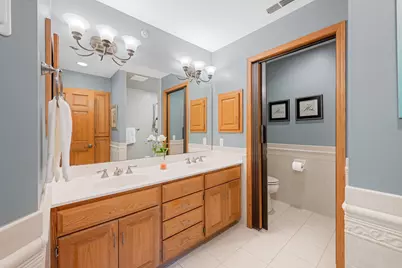 1527 Heron Lane, Somerset, WI 54025 - Photo 28