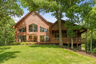 1527 Heron Ln, Somerset, WI 54025 - Photo 88