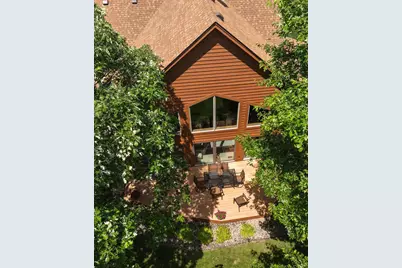 1527 Heron Lane, Somerset, WI 54025 - Photo 62