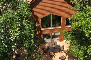 1527 Heron Ln, Somerset, WI 54025 - Photo 62