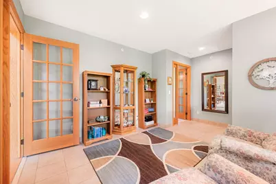 1527 Heron Lane, Somerset, WI 54025 - Photo 20
