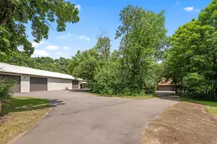 1527 Heron Ln, Somerset, WI 54025 - Photo 66