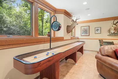 1527 Heron Lane, Somerset, WI 54025 - Photo 56