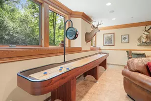 1527 Heron Ln, Somerset, WI 54025 - Photo 56
