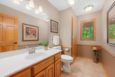 1527 Heron Lane, Somerset, WI 54025 - Photo 10