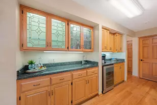 1527 Heron Ln, Somerset, WI 54025 - Photo 12