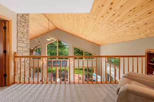 1527 Heron Ln, Somerset, WI 54025 - Photo 36