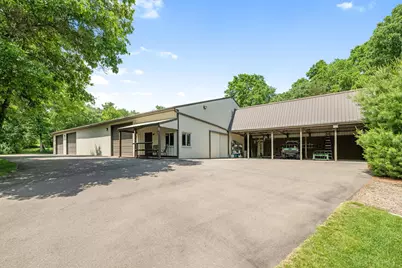 1527 Heron Lane, Somerset, WI 54025 - Photo 84