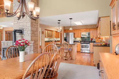1527 Heron Lane, Somerset, WI 54025 - Photo 18