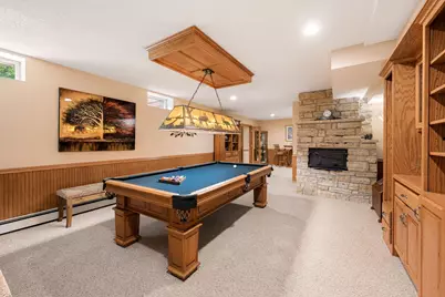 1527 Heron Lane, Somerset, WI 54025 - Photo 48