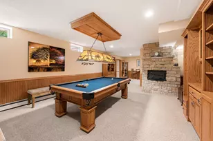 1527 Heron Ln, Somerset, WI 54025 - Photo 48