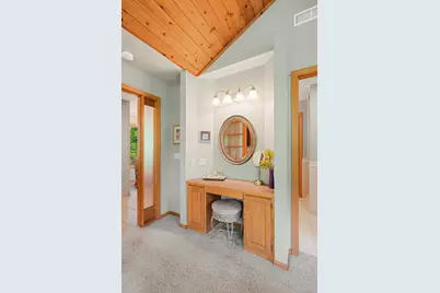 1527 Heron Lane, Somerset, WI 54025 - Photo 26