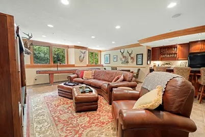 1527 Heron Lane, Somerset, WI 54025 - Photo 54