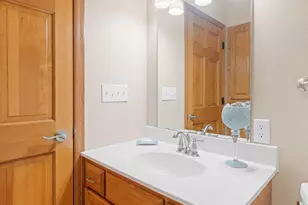 1527 Heron Ln, Somerset, WI 54025 - Photo 46