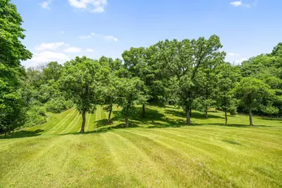 1527 Heron Lane, Somerset, WI 54025 - Photo 90