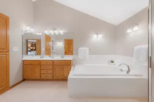 1527 Heron Ln, Somerset, WI 54025 - Photo 42