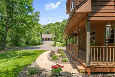 1527 Heron Lane, Somerset, WI 54025 - Photo 74