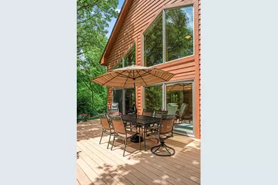 1527 Heron Lane, Somerset, WI 54025 - Photo 94