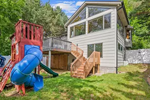 1570 Lakeview Curve, Eagan, MN 55122 - Photo 30