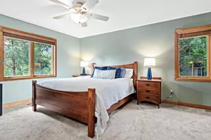1570 Lakeview Curve, Eagan, MN 55122 - Photo 22