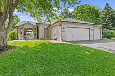 1570 Lakeview Curve, Eagan, MN 55122 - Photo 28