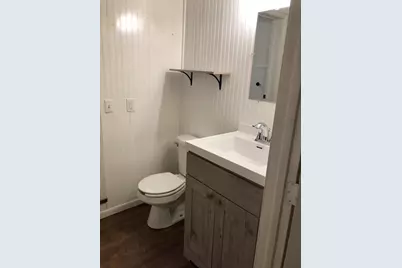 1311 Summit Avenue, Detroit Lakes, MN 56501 - Photo 12