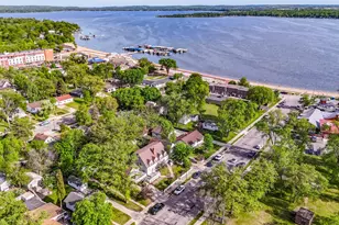 1311 Summit Ave, Detroit Lakes, MN 56501 - Photo 2