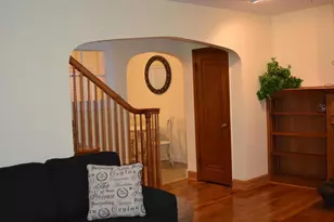 1311 Summit Ave, Detroit Lakes, MN 56501 - Photo 68