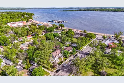 1311 Summit Avenue, Detroit Lakes, MN 56501 - Photo 2