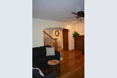 1311 Summit Avenue, Detroit Lakes, MN 56501 - Photo 64