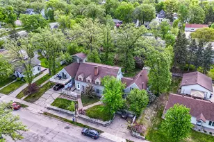 1311 Summit Ave, Detroit Lakes, MN 56501 - Photo 4