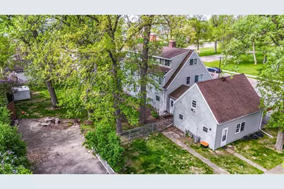 1311 Summit Avenue, Detroit Lakes, MN 56501 - Photo 6