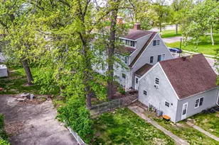 1311 Summit Ave, Detroit Lakes, MN 56501 - Photo 6