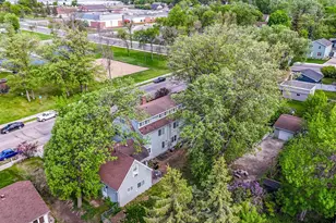 1311 Summit Ave, Detroit Lakes, MN 56501 - Photo 6