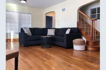 1311 Summit Avenue, Detroit Lakes, MN 56501 - Photo 62