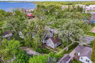 1311 Summit Ave, Detroit Lakes, MN 56501 - Photo 8